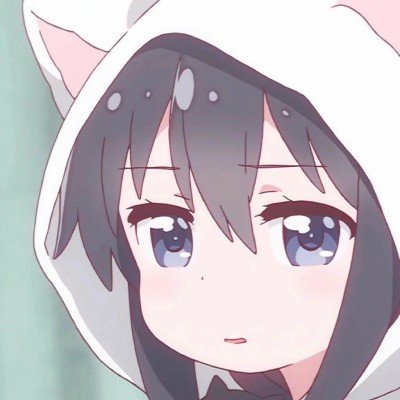 徐明浩朱珠同框看展
